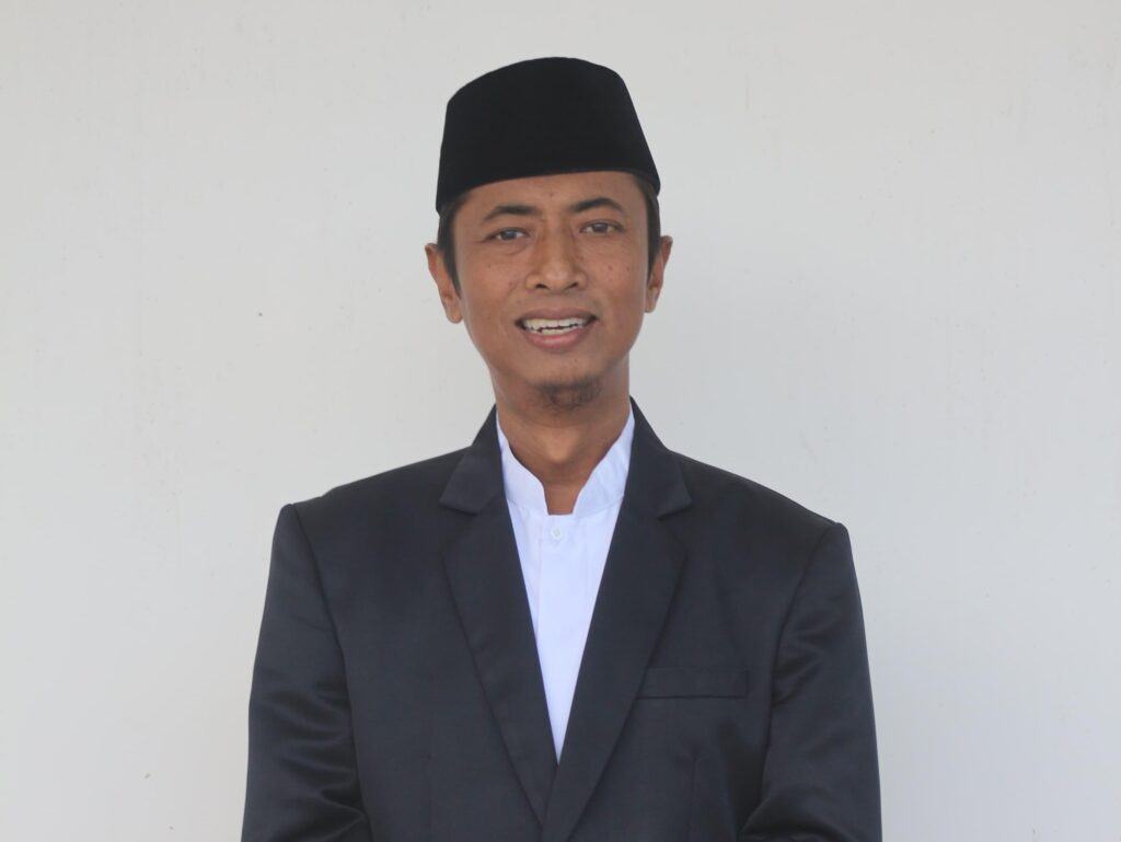 Ketua MUI Kabupaten Konsel Berikan Apresiasi Kepada Polres Konsel Atas Pengungkapan Kasus Narkotika