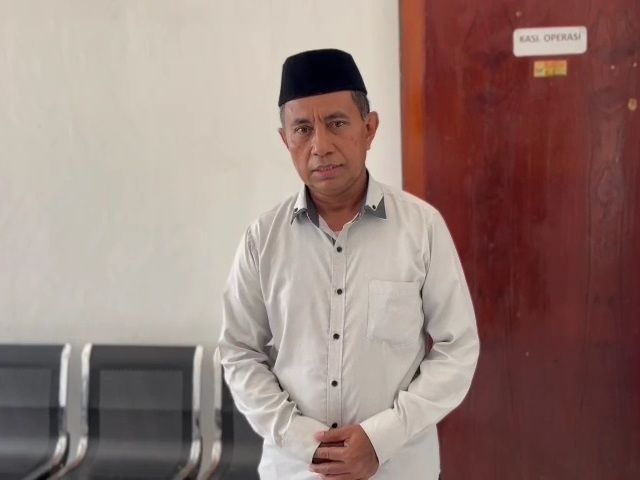 Tokoh Masyarakat , Apresiasi Kinerja Polres Konsel, Ini Penjelasannya